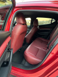 Mazda 3 AWD X180 GT Plus SO LU red SA AT - изображение 10
