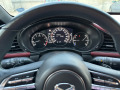 Mazda 3 AWD X180 GT Plus SO LU red SA AT - изображение 9