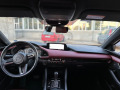 Mazda 3 AWD X180 GT Plus SO LU red SA AT - изображение 7