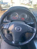 Mazda 6 1.8 - изображение 8