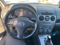 Mazda 6 1.8 - изображение 6