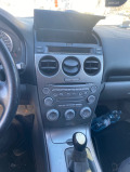 Mazda 6 1.8 - изображение 9
