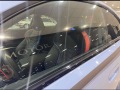 BMW M2 M PERFORMANCE CARBON PACK - изображение 10