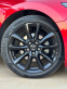 Обява за продажба на Mazda 3 AWD X180 GT Plus SO LU red SA AT ~55 001 лв. - изображение 4