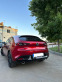Обява за продажба на Mazda 3 AWD X180 GT Plus SO LU red SA AT ~55 001 лв. - изображение 1