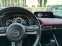 Обява за продажба на Mazda 3 AWD X180 GT Plus SO LU red SA AT ~55 001 лв. - изображение 5