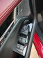 Обява за продажба на Mazda 3 AWD X180 GT Plus SO LU red SA AT ~55 001 лв. - изображение 11
