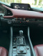 Обява за продажба на Mazda 3 AWD X180 GT Plus SO LU red SA AT ~55 001 лв. - изображение 7