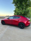 Обява за продажба на Mazda 3 AWD X180 GT Plus SO LU red SA AT ~55 001 лв. - изображение 3