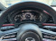 Обява за продажба на Mazda 3 AWD X180 GT Plus SO LU red SA AT ~55 001 лв. - изображение 8