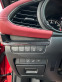 Обява за продажба на Mazda 3 AWD X180 GT Plus SO LU red SA AT ~55 001 лв. - изображение 10