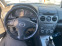 Обява за продажба на Mazda 6 1.8 ~11 лв. - изображение 5