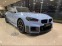 Обява за продажба на BMW M2 M PERFORMANCE CARBON PACK ~ 174 000 лв. - изображение 2