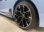 Обява за продажба на BMW M2 M PERFORMANCE CARBON PACK ~ 174 000 лв. - изображение 6