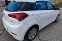 Обява за продажба на Hyundai I20  Газ-Бензин ~15 000 лв. - изображение 2