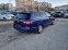 Обява за продажба на VW Passat 2.0TDI ~7 399 лв. - изображение 6