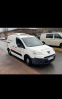 Обява за продажба на Peugeot Partner Хладилна ~15 000 лв. - изображение 4