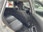 Обява за продажба на Kia Ceed FACE 1.6 CRDI / 90к.с ~7 800 лв. - изображение 10