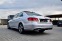 Обява за продажба на Mercedes-Benz E 350 Панорама ~31 990 лв. - изображение 5