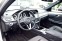 Обява за продажба на Mercedes-Benz E 350 Панорама ~31 990 лв. - изображение 8