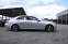 Обява за продажба на Mercedes-Benz E 350 Панорама ~31 990 лв. - изображение 3