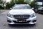 Обява за продажба на Mercedes-Benz E 350 Панорама ~31 990 лв. - изображение 2