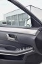 Обява за продажба на Mercedes-Benz E 350 Панорама ~31 990 лв. - изображение 11