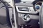 Обява за продажба на Mercedes-Benz E 350 Панорама ~31 990 лв. - изображение 10
