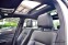Обява за продажба на Mercedes-Benz E 350 Панорама ~31 990 лв. - изображение 9