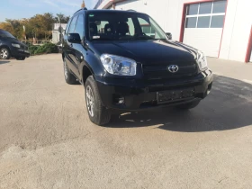 Toyota Rav4 1.8i GERMANY  - изображение 3