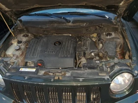 Jeep Compass, снимка 6