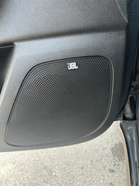 Kia Sportage, снимка 16