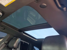 Jeep Grand cherokee, снимка 13