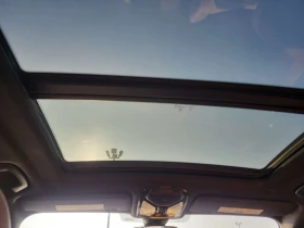 BMW X5 * XDRIVE40I * CARFAX * ЦЕНА ДО БГ, снимка 11