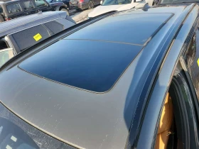 BMW X5 * XDRIVE40I * CARFAX * ЦЕНА ДО БГ, снимка 12