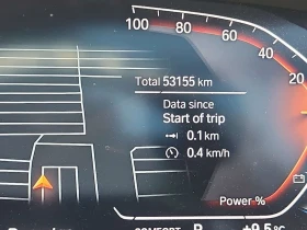 BMW X5 * XDRIVE40I * CARFAX * ЦЕНА ДО БГ, снимка 7