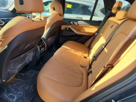 BMW X5 * XDRIVE40I * CARFAX * ЦЕНА ДО БГ, снимка 10