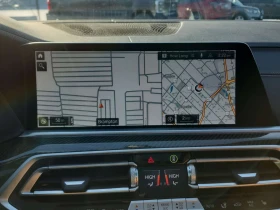 BMW X5 * XDRIVE40I * CARFAX * ЦЕНА ДО БГ, снимка 8