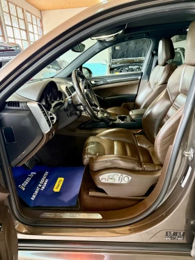 Porsche Cayenne S E-Hybrid 3.0 V6 416 к.с. 4x4 FACELIFT, снимка 17