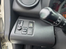 Toyota Rav4 2.2D, 150к.с., 4х4, Подгрев, Камера, Кожа!, снимка 15