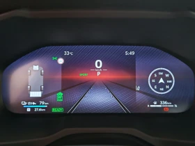 Toyota Rav4 Plug-in hybrid , снимка 9