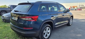Skoda Kodiaq, снимка 4