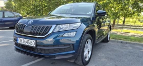 Skoda Kodiaq, снимка 1