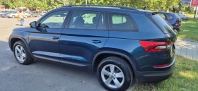 Skoda Kodiaq, снимка 6
