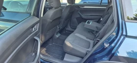 Skoda Kodiaq, снимка 9