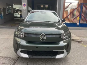 Citroen C3 Aircross ЧИСТО НОВА 40KW/h 315км RANGE, снимка 1
