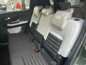 Citroen C3 Aircross ЧИСТО НОВА 40KW/h 315км RANGE, снимка 9