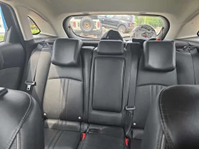 Mazda CX-3 * GT * CARFAX * ГЛАВНО ПРЕДСТАВИТЕЛСТВО НА FORD, снимка 10