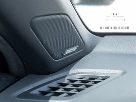 Honda Cr-v HYBRID* TOURING* AWD* КОЖА* ПОДГРЕВ* ШИБИДАХ* , снимка 13