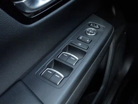 Honda Cr-v HYBRID* TOURING* AWD* КОЖА* ПОДГРЕВ* ШИБИДАХ* , снимка 11